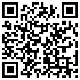 qrcode für Asus 90LM09H0-B01170