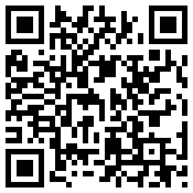 qrcode für Asus 90LM09G0-B01170