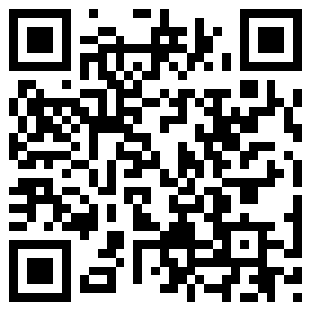 qrcode für Honeywell STND-15F03-101-4