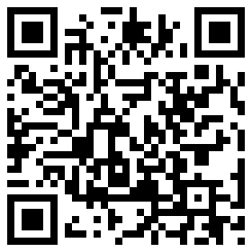 qrcode für Trilux 6001027551 multivariable lighting system 10-930 DD 05