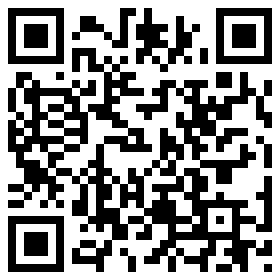 qrcode für Trilux 6001061763 luminaire Navo 3PTD HR-AN 35-BF C79 BLE 05