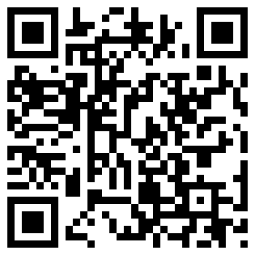 qrcode für Trilux 6001060863 spotlight Navo 3PTD HR-WW 35-BF
