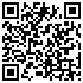 qrcode für Trilux 6001055940 spotlight Navo Track C66 ET 05