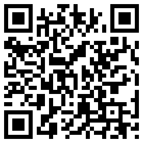 qrcode für Trilux 6001046740 luminaire Navo 3PTD HR-AN 30-830