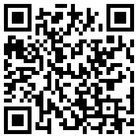 qrcode für Quantum DDY48-ACBL-P10A