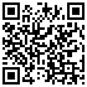 qrcode für Quantum DDY48-ACEJ-001A