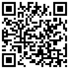 qrcode für Quantum LSC33-ATDX-L7JA