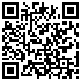 qrcode für Quantum DDY90-ALVE-001A