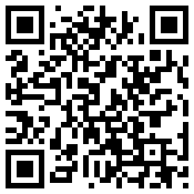 qrcode für Quantum MR-L8LQN-BC