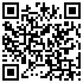 qrcode für Quantum DDY90-ACBL-P10A