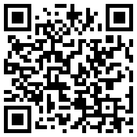qrcode für Quantum DDY48-ALVE-001A