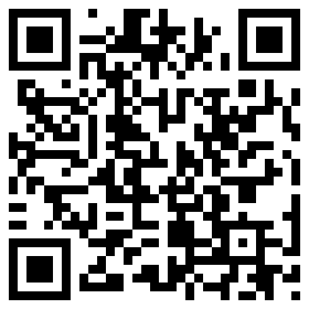 qrcode für Quantum SXCBB-SLNB-GL10