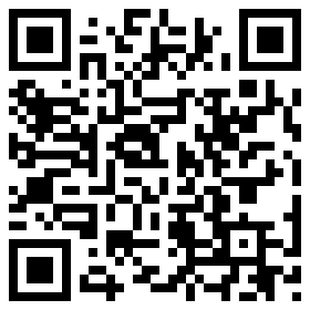 qrcode für Quantum TC-L73CN-AR