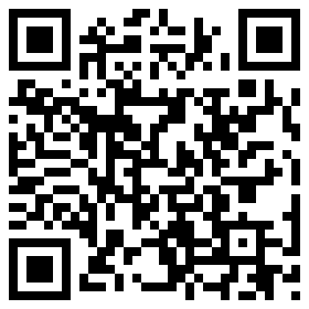 qrcode für Quantum LSC33-BSJ0-001A