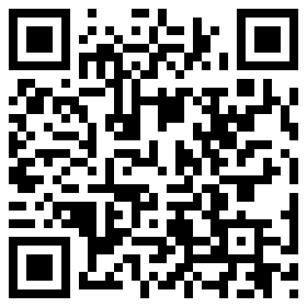 qrcode für Quantum LSC33-AEXM-001A