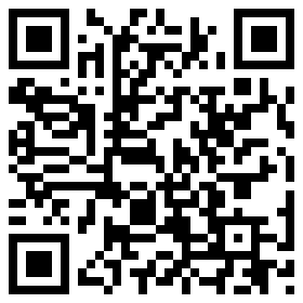 qrcode für Quantum LSC33-ALEK-001A