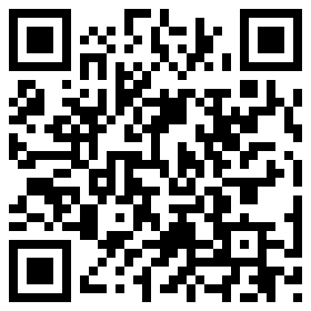 qrcode für Cisco C9105AXI-I