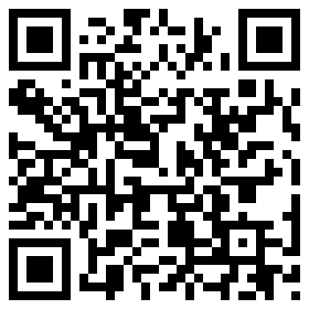 qrcode für Cisco C9105AXW-I