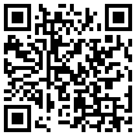 qrcode für Axis 5506-242
