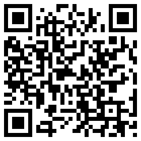 qrcode für Trilux 6001067740 pendant luminaire Opendo HCL