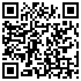 qrcode für Cisco CP-8800-V-KEM-3PC=