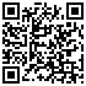 qrcode für Cisco C1127X-8PMLTEP
