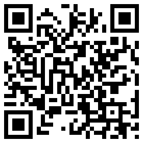 qrcode für Eaton Power Quality N820-15M-OM4