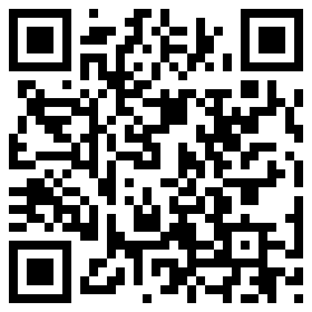 qrcode für GAMBER JOHNSON 14142