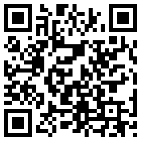 qrcode für Trilux 6001124251 pendant luminaire Varisto Square