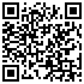 qrcode für Trilux 6001116640 pendant luminaire Varisto 120/40-930 ET 01