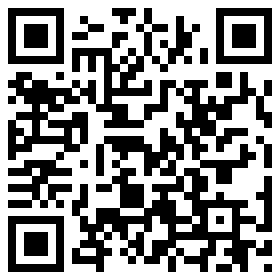 qrcode für Cisco LIC-MX85-SEC-7Y