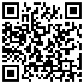 qrcode für Cisco NIM-ES2-8-RF