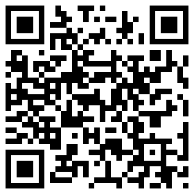 qrcode für Lapp 0021934/50