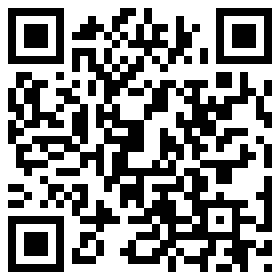 qrcode für Trilux 6001095963 pendant luminaire Varisto 940 S0J BLE 05