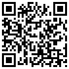 qrcode für Cisco LIC-MX85-SDW-7Y
