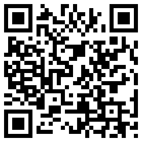 qrcode für Cisco LIC-MX85-SDW-3Y