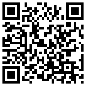 qrcode für Cisco LIC-MX85-SDW-1Y