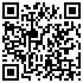 qrcode für Cisco LIC-MX85-ENT-5Y