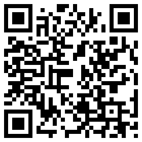 qrcode für Cisco LIC-MX85-ENT-3Y