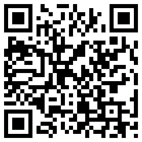 qrcode für Cisco LIC-MX85-ENT-1Y
