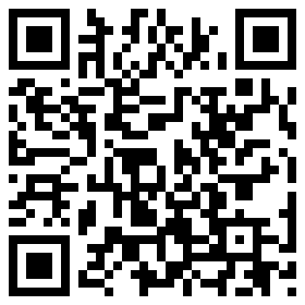 qrcode für Cisco LIC-MX75-SEC-7Y
