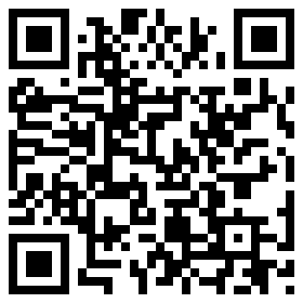 qrcode für Cisco LIC-MX75-SEC-3Y