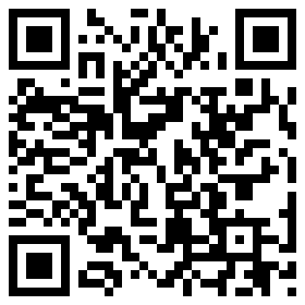 qrcode für Trilux 6000615363 spotlight 3PTD WR-DF84 40-BC C65 BLE 01