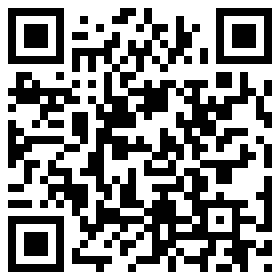 qrcode für Trilux 9002719873 luminaire insert E-Line 763 LVN 120-830DD