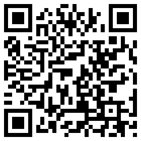 qrcode für Cisco MA-PWR-ETH