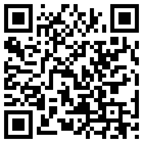 qrcode für Cisco MA-MNT-MR-18