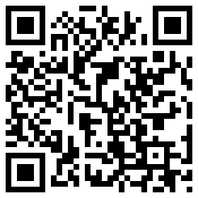 qrcode für Cisco LIC-MX75-ENT-5Y