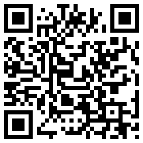 qrcode für Cisco LIC-MX75-ENT-1Y