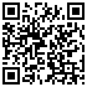 qrcode für Cisco LIC-MX75-ENT-3Y