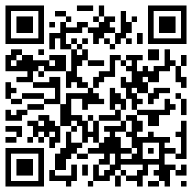 qrcode für Cisco LIC-MG41-ENT-1Y
